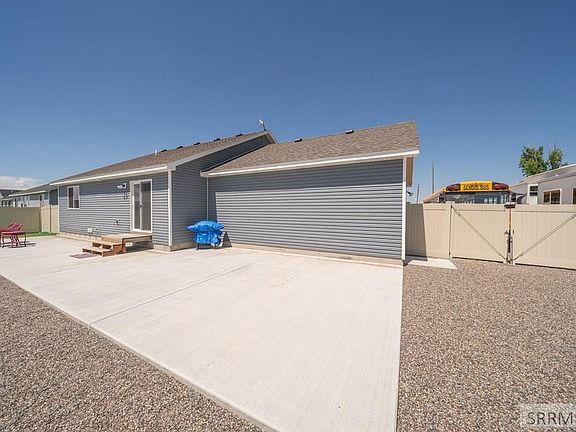 5th image of 4474 E Deloy Dr