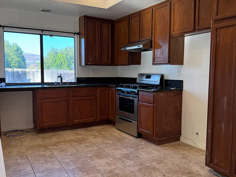8 Meadow Ridge Cir — Photo 9