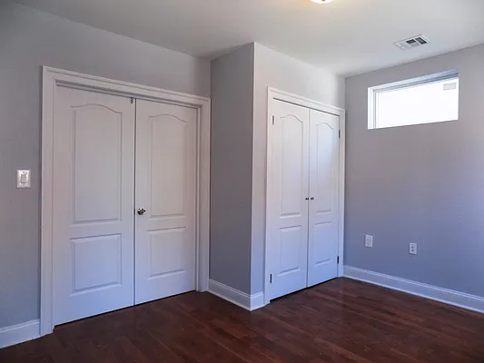 Rented by Blue Egg Realty Corp | media 18