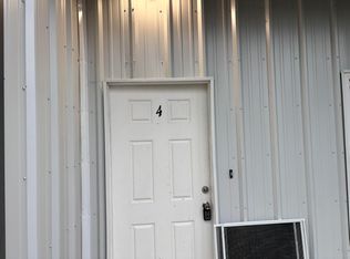 217 E 19th St #5, Wellington, KS 67152