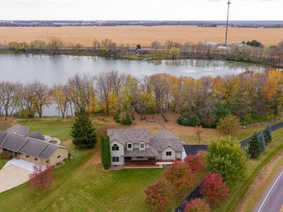 33046 Marie Ln, Saint Peter, MN, 56082