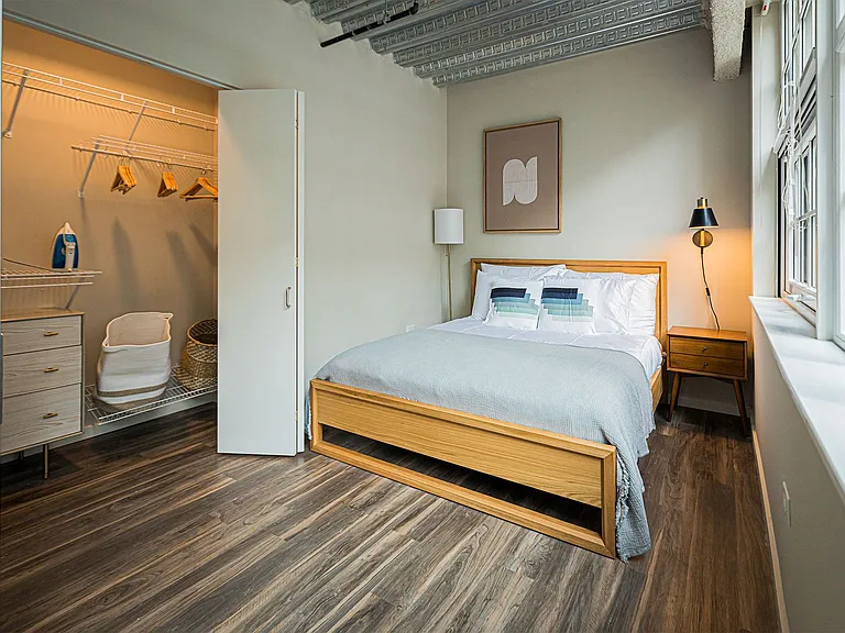 MDA Apartments — Photo 8