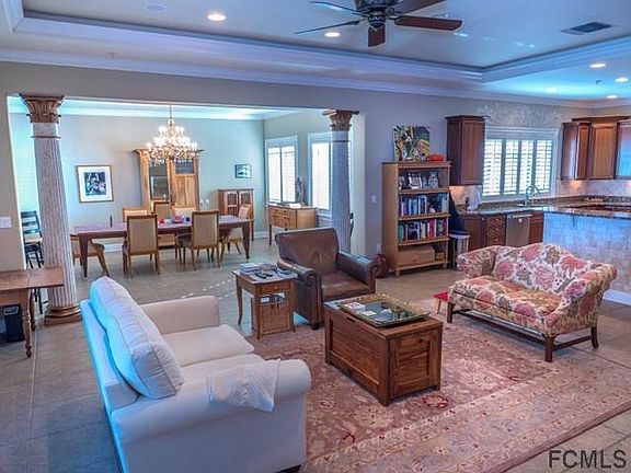 5th image of 112 Club House Dr Unit 304