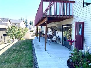 3114 91st St SE, Everett, WA