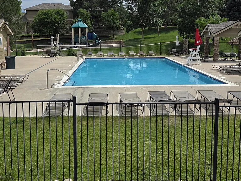 22002 E Irish Dr — Photo 26