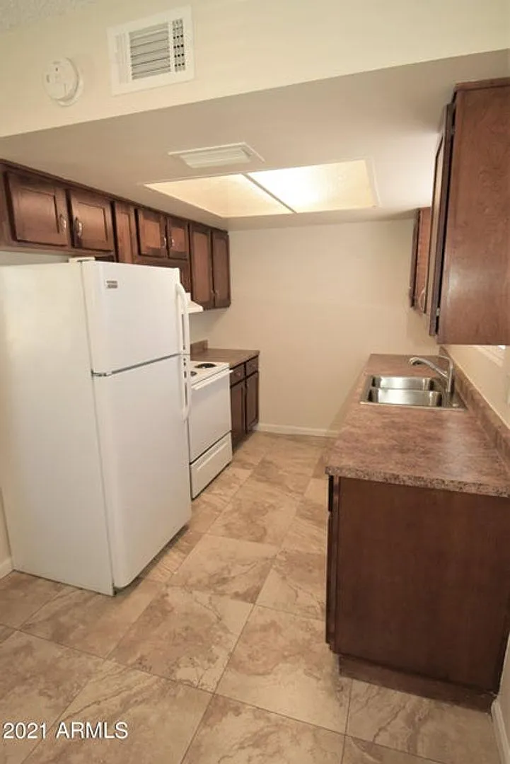 #1064- Arizona Family Properties LLC — Photo 3