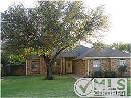 3rd image of 1129 Coker Dr