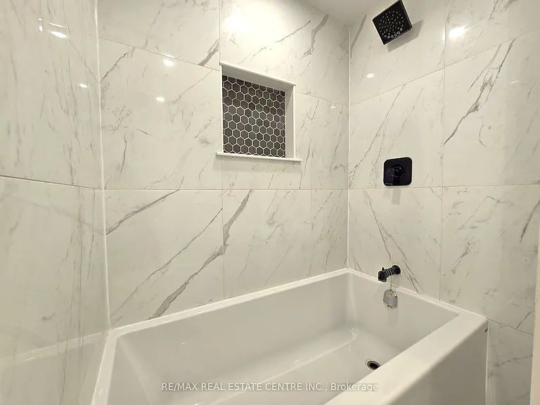 834 Westminster Dr S #MAIN — Photo 21