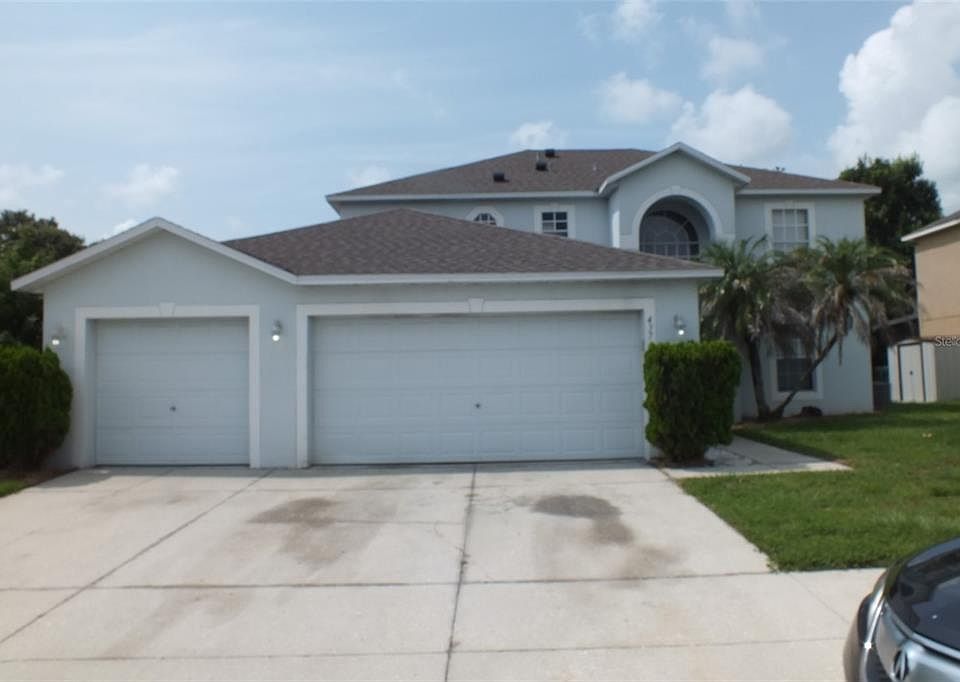 1st image of 437 Fish Hawk Dr
