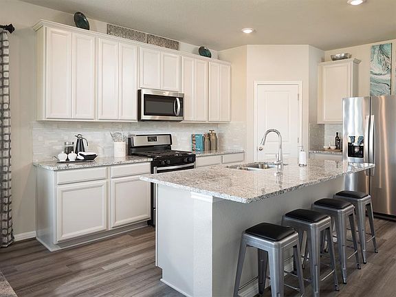 3rd image of this home