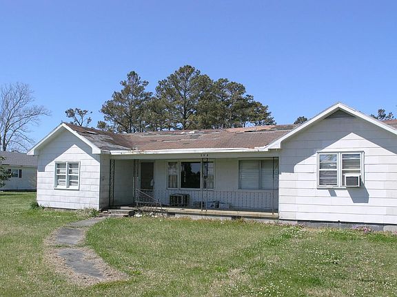 2nd image of 611 Hwy 70 Williston Lane