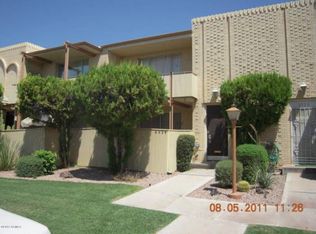 6924 E 3rd St, Scottsdale, AZ 85251