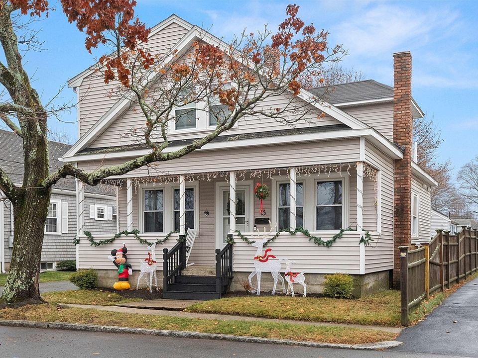 1st image of 13 Norfolk Ave