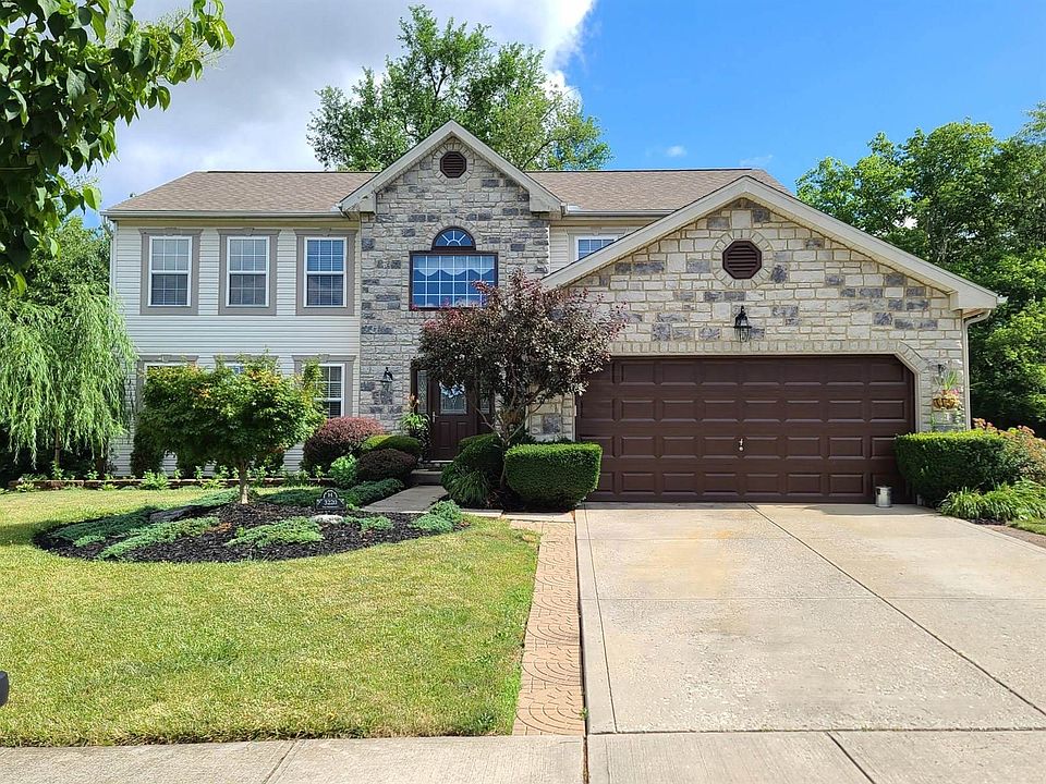1st image of 3220 Bixwood Ct N