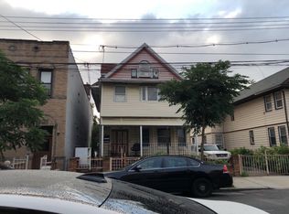 243 E 55th St, Brooklyn, NY 11203