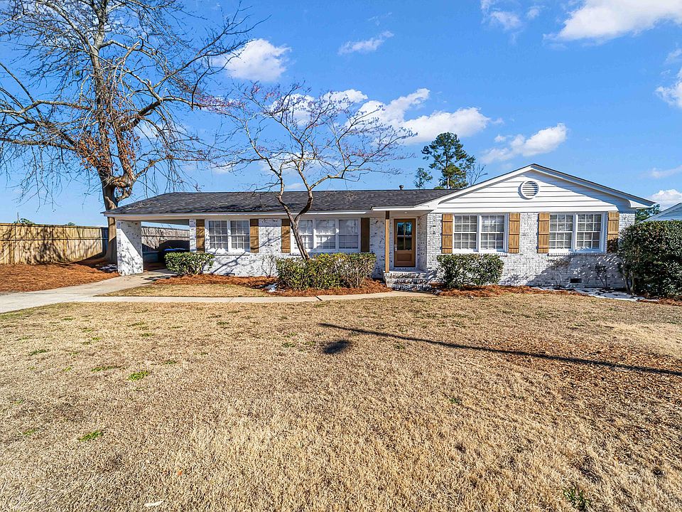 1st image of 106 Kings Chapel Road