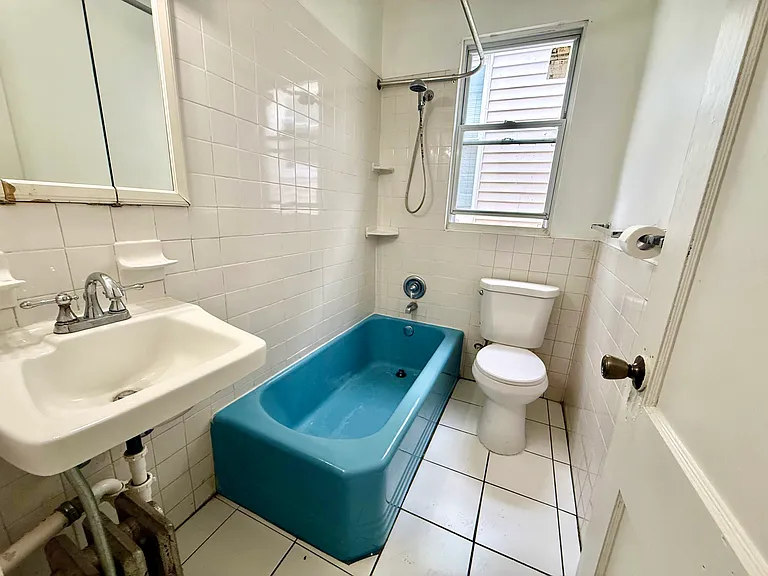 618 Jersey St #2 — Photo 5