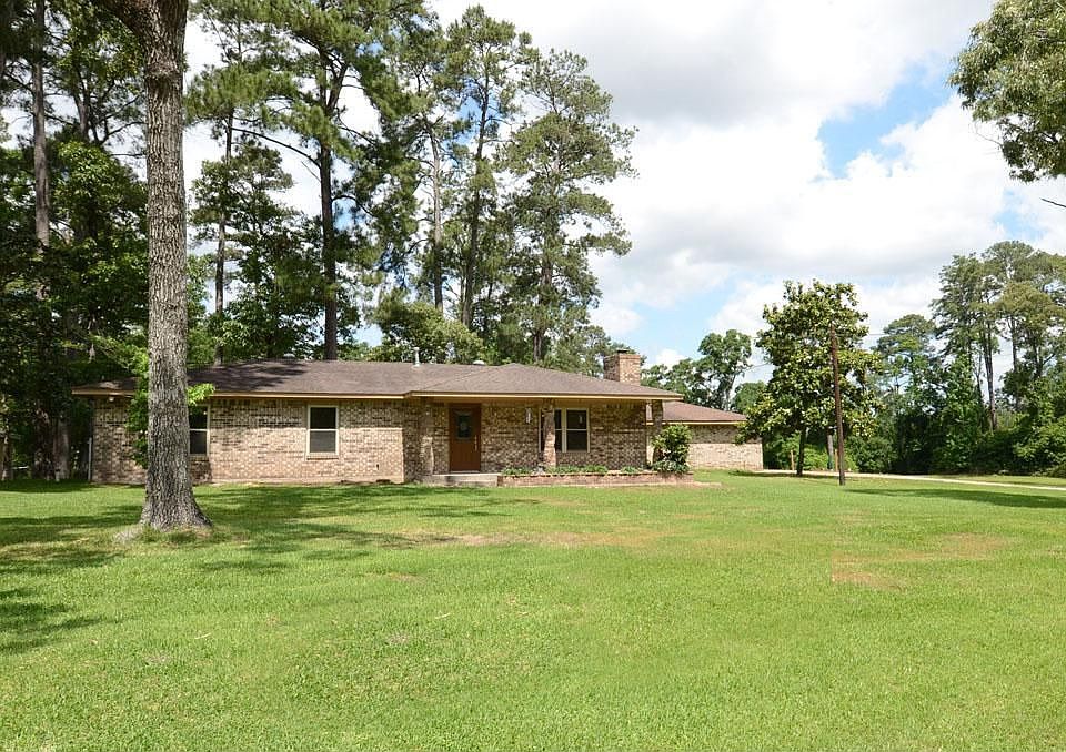 1st image of 24106 Creek Wood Dr