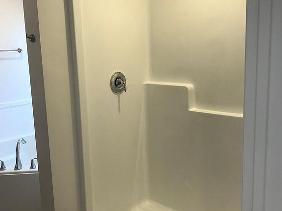 5th image of 250 W 1200 S Unit 87