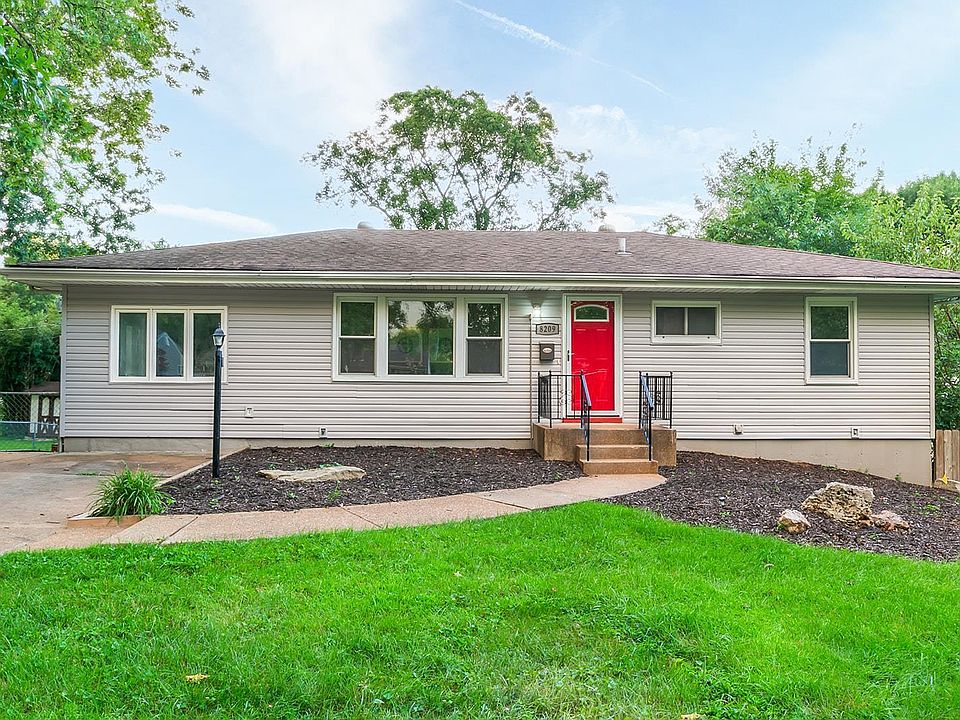 1st image of 8209 General Sheridan Ln