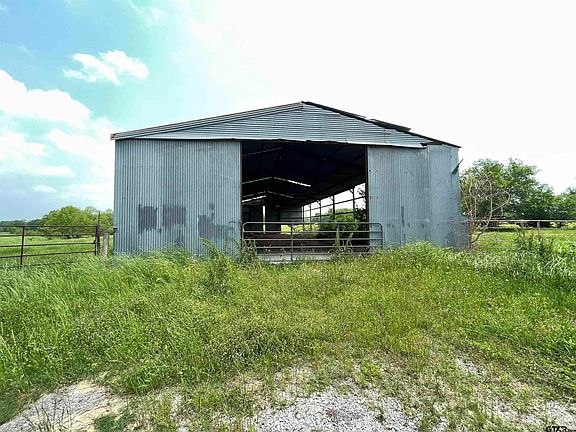 3rd image of County Road 1153