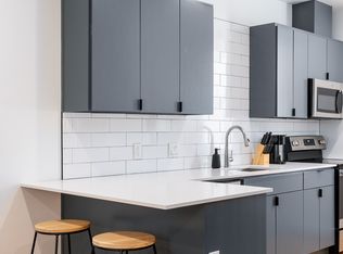 99 Waller St #A, Austin, TX 78702