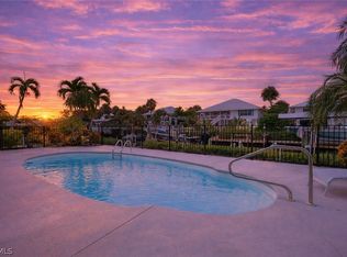 16295 Boyce Dr, Bokeelia, FL 33922