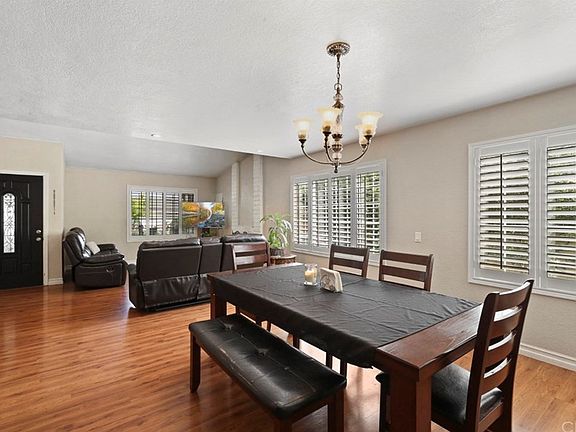 5th image of 3635 Whirlaway Ln