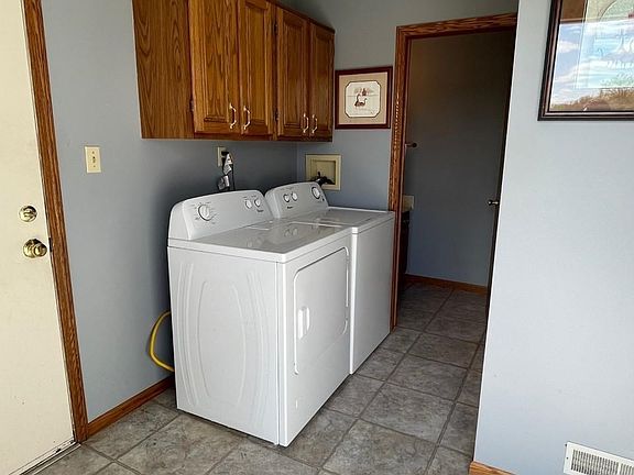 4th image of 4516 9th Street Ct
