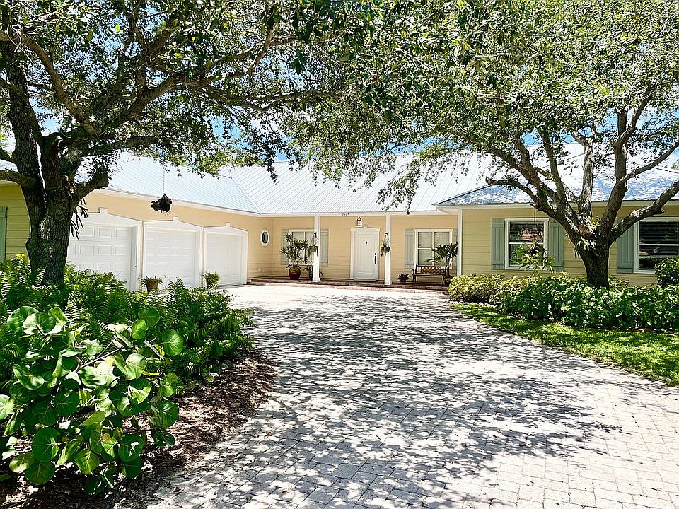 1st image of 2105 W Beachside Ln