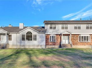 98 Peddler Hill Rd, Monroe, NY 10950