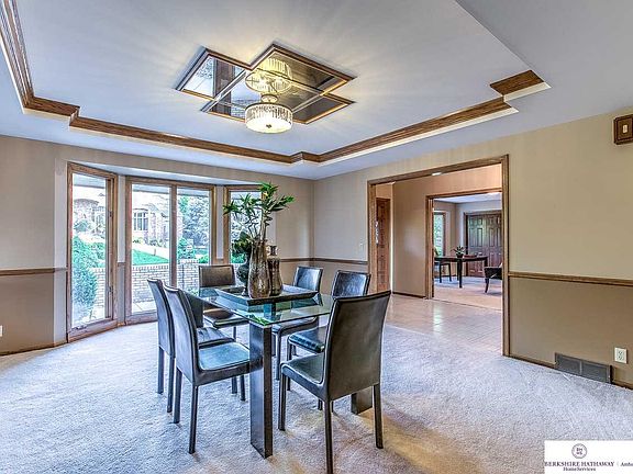 5th image of 13607 Parker Cir