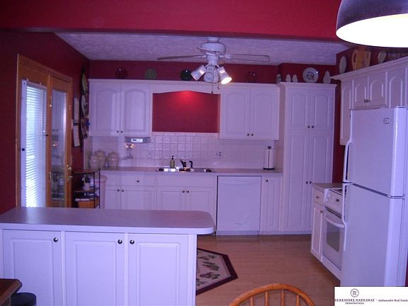 2nd image of 10474 V St