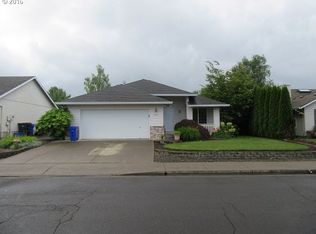 1230 Meadowlark Pl, Molalla, OR 97038
