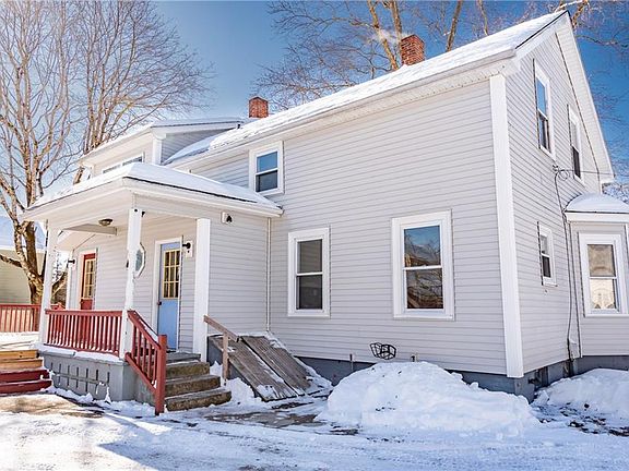 4th image of 622-624 Whipple Ave