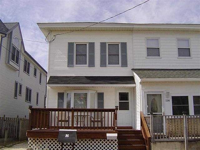 1st image of 112 39th St