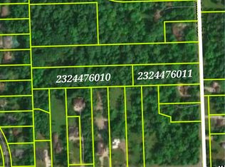 2 Parcels Inkster Rd, Farmington, MI