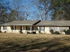 1st image of 2035 Morningside Dr