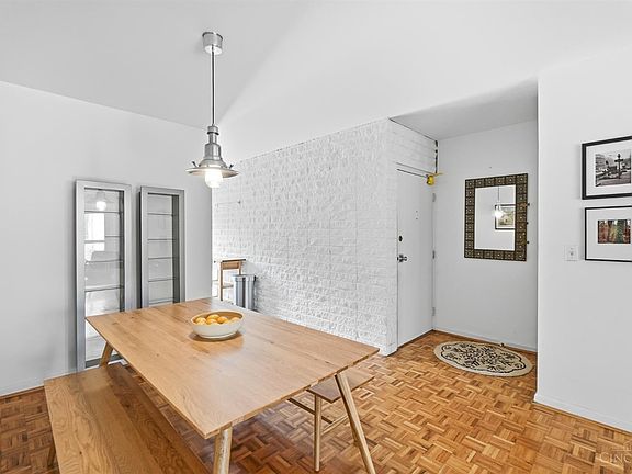 5th image of 399 W Galbraith Rd APT 109
