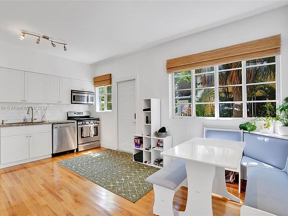 2nd image of 1460 West Ave APT 1