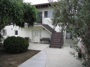 255 1/2 Ximeno Ave, Long Beach, CA 90803