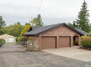14504 SE 216th St, Kent, WA 98042