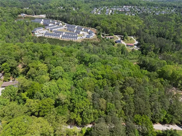 331 Stroud Dr SE, Mableton, GA 30126