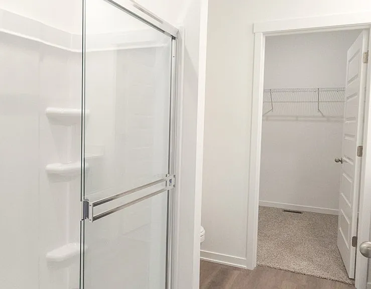 4203 Viceroy St — Photo 11