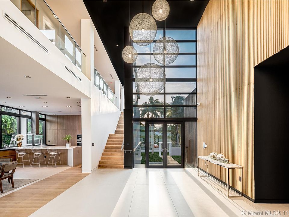 7311 Belle Meade Island Dr, Miami, FL 33138 Zillow