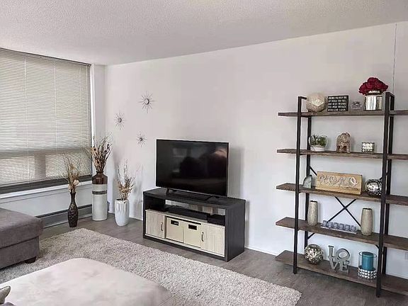 5th image of 440 N Wabash Ave #2420