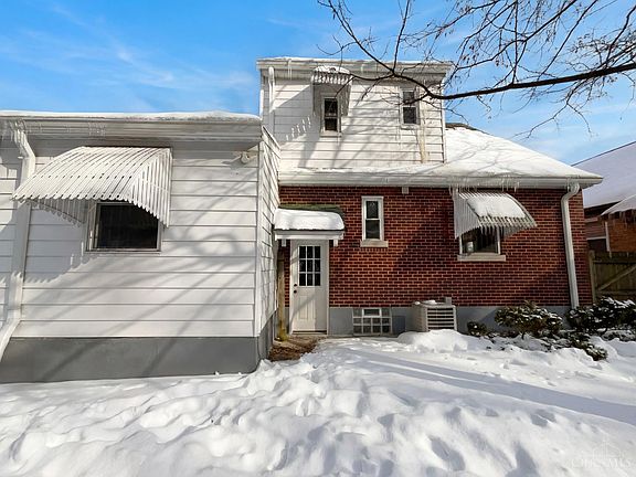 5th image of 3761 Wilmar Dr