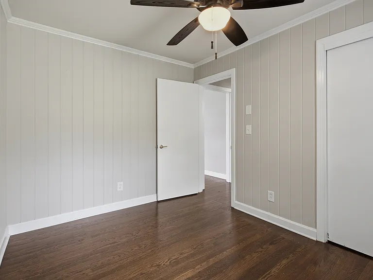 4207 Glynda Dr — Photo 23