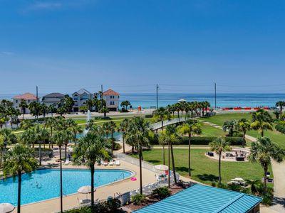 778 Scenic Gulf Dr UNIT B416, Miramar Beach, FL, 32550