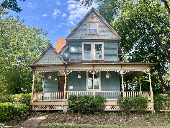 2nd image of 501 E Lowe Ave